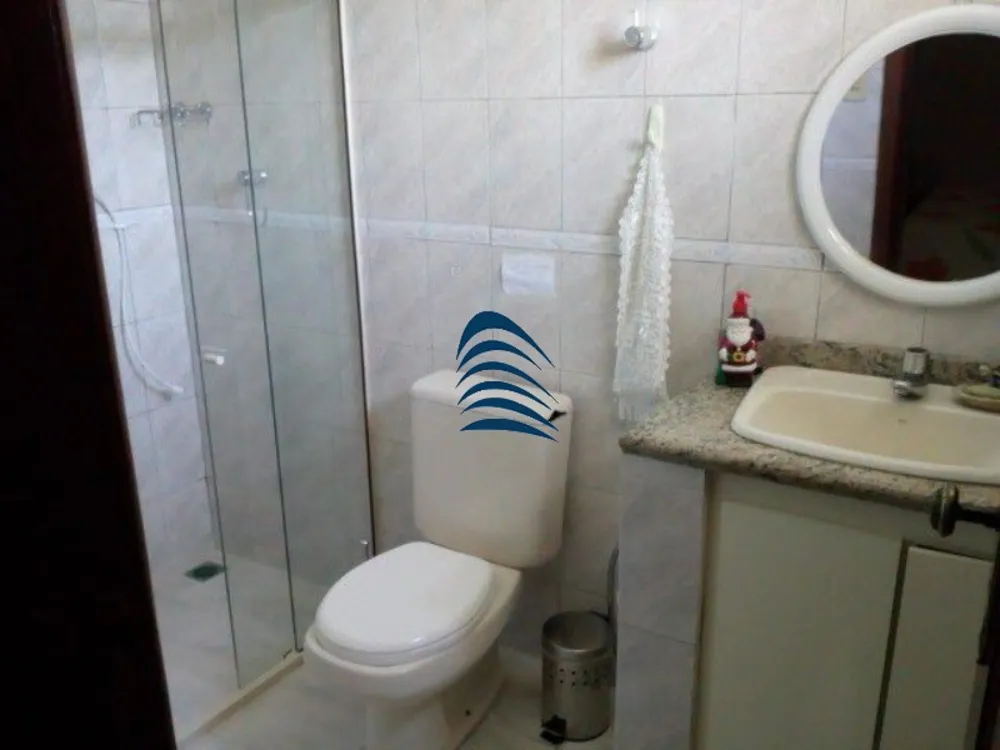 Casa, 4 quartos, 340 m² - Foto 13