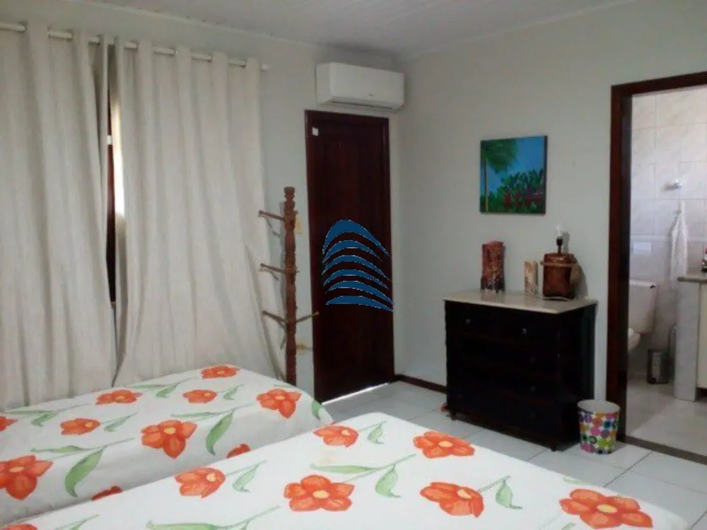 Casa, 4 quartos, 340 m² - Foto 14