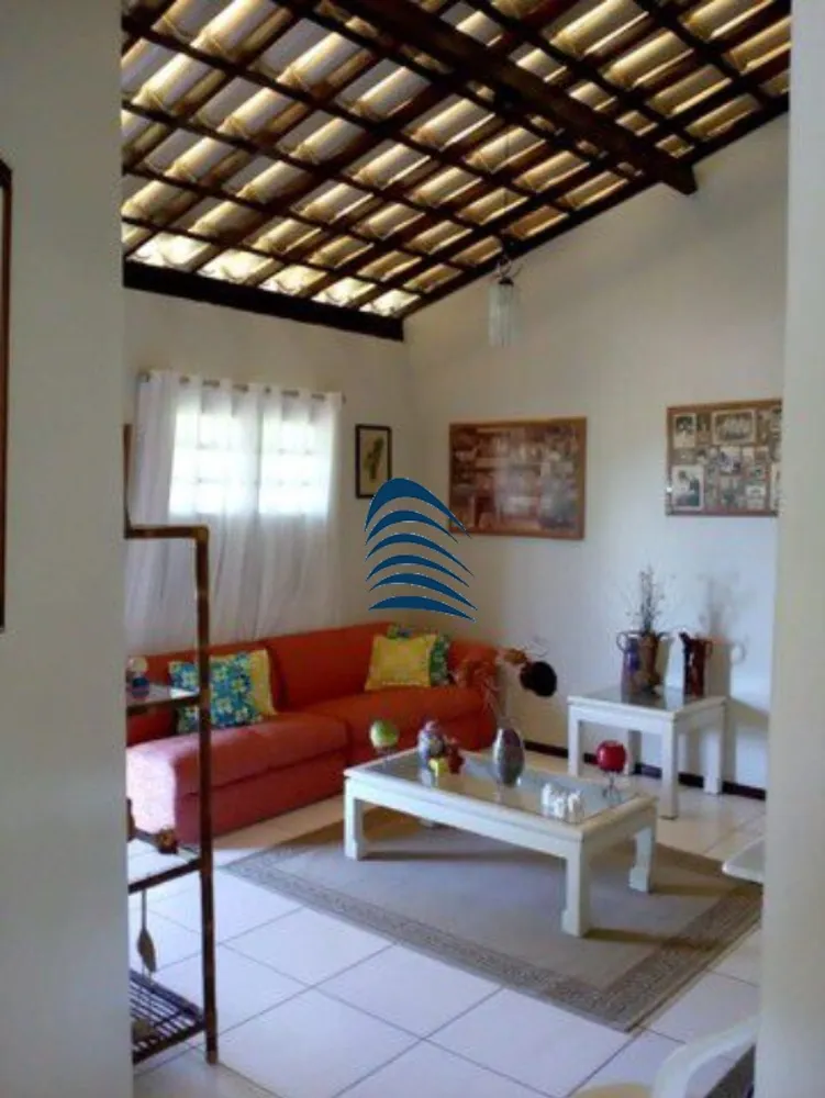 Casa, 4 quartos, 340 m² - Foto 7