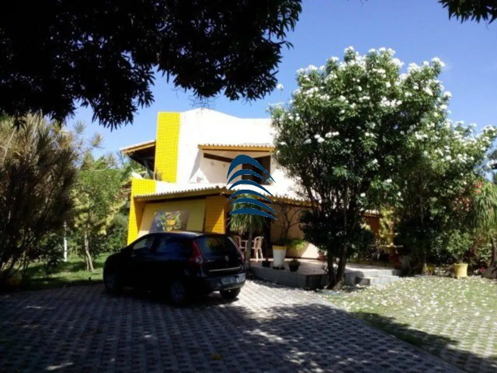 Casa, 4 quartos, 340 m² - Foto 15