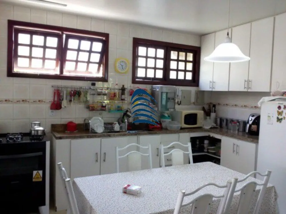 Casa, 4 quartos, 340 m² - Foto 6