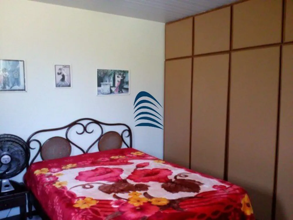 Casa, 4 quartos, 340 m² - Foto 9