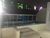 Cobertura, 2 quartos, 142 m² - Foto 4