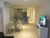 Cobertura, 2 quartos, 142 m² - Foto 5