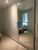 Cobertura, 2 quartos, 142 m² - Foto 7