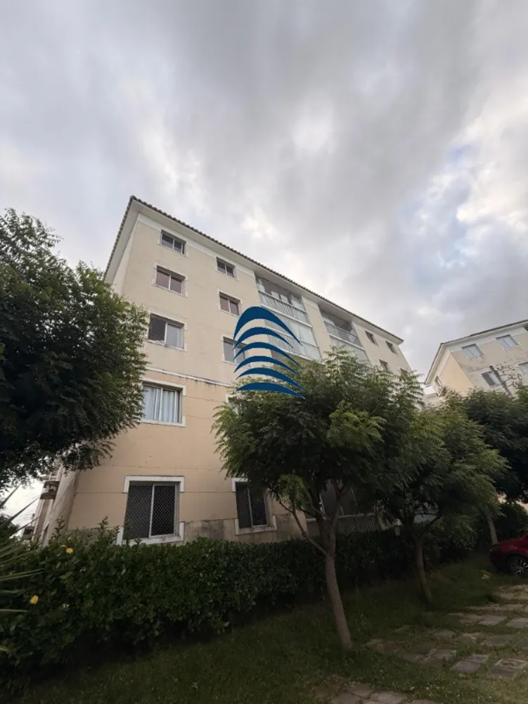 Apartamento, 3 quartos, 74 m² - Foto 12