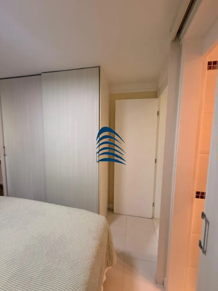 Apartamento, 3 quartos, 74 m² - Foto 6
