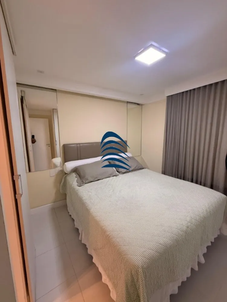 Apartamento, 3 quartos, 74 m² - Foto 13