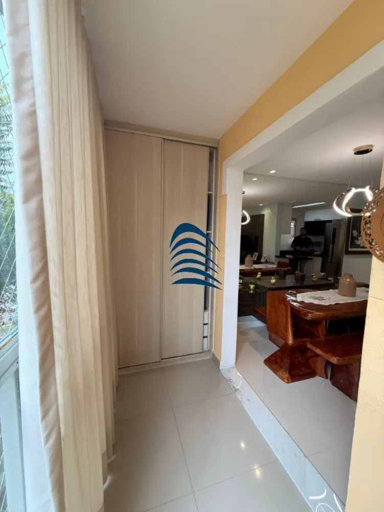 Apartamento, 3 quartos, 74 m² - Foto 10