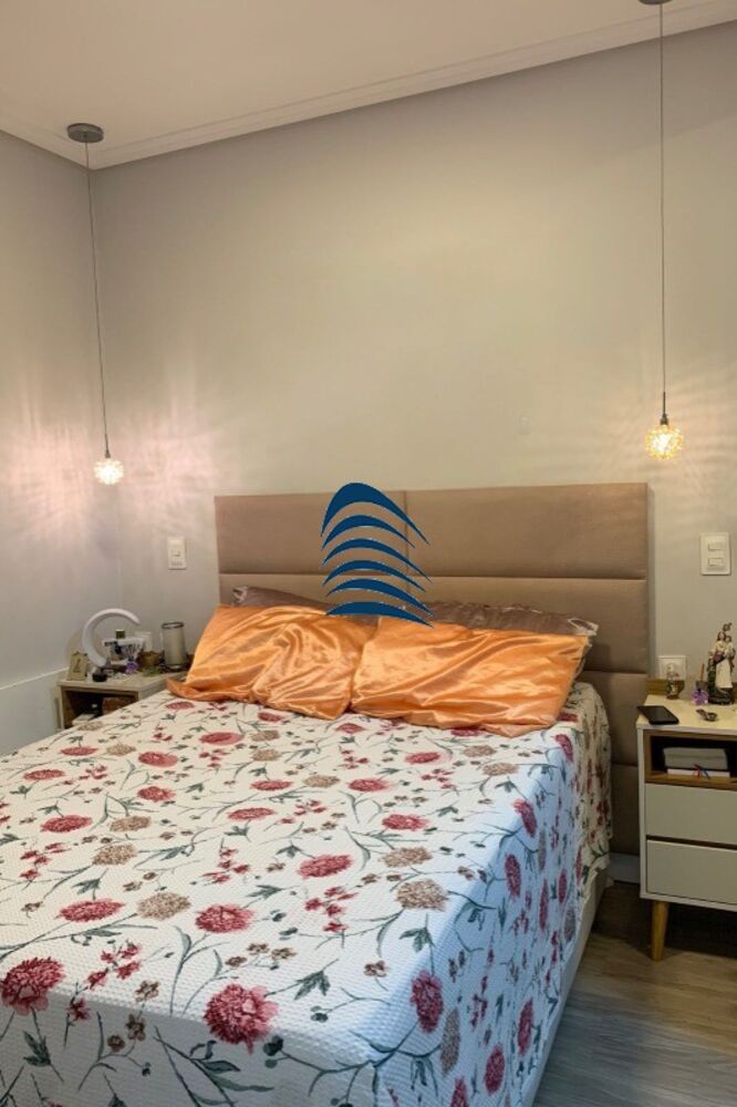 Apartamento, 3 quartos, 66 m² - Foto 12