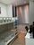 Apartamento, 3 quartos, 66 m² - Foto 1