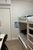 Apartamento, 3 quartos, 66 m² - Foto 2