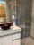 Apartamento, 3 quartos, 66 m² - Foto 4