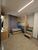 Casa, 3 quartos, 270 m² - Foto 2