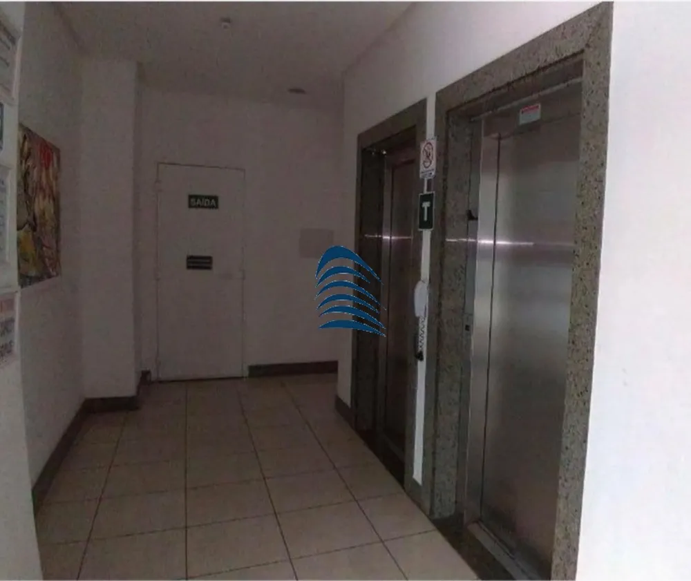Apartamento, 1 quarto, 45 m² - Foto 9