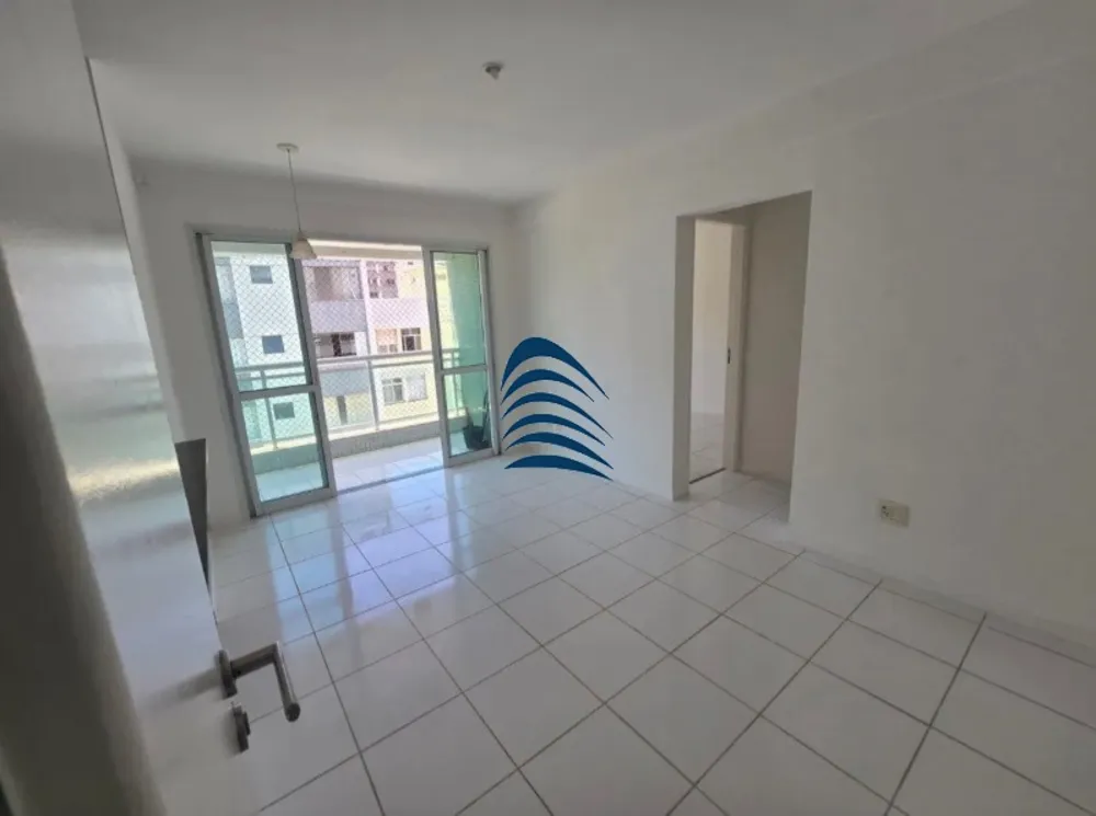 Apartamento, 1 quarto, 45 m² - Foto 4