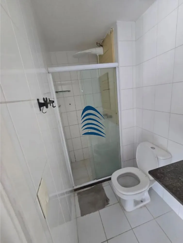 Apartamento, 1 quarto, 45 m² - Foto 7