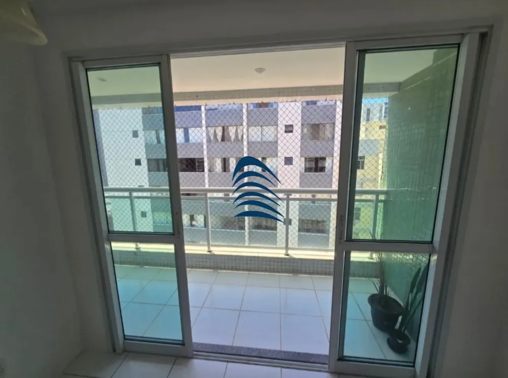 Apartamento, 1 quarto, 45 m² - Foto 3