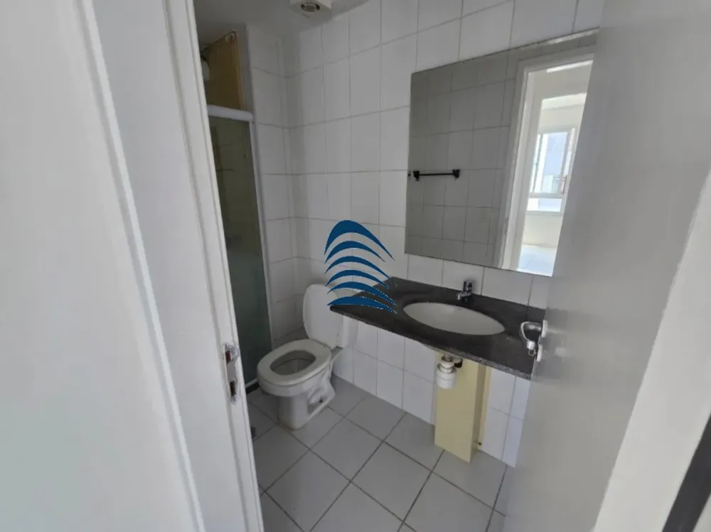 Apartamento, 1 quarto, 45 m² - Foto 8