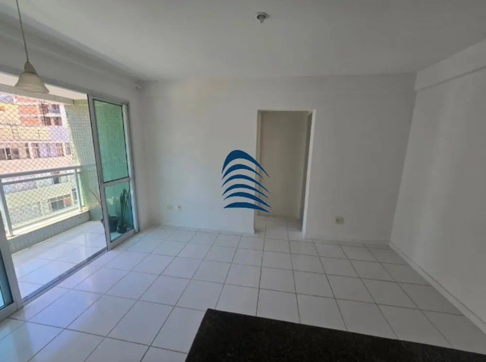 Apartamento, 1 quarto, 45 m² - Foto 6