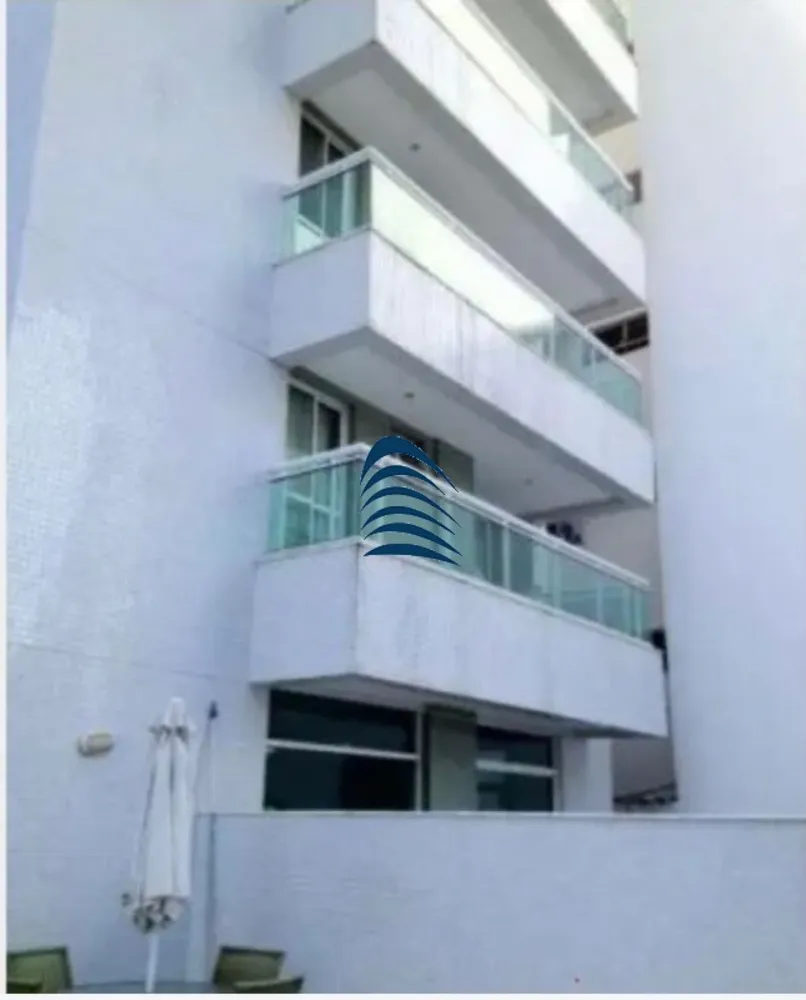 Apartamento, 1 quarto, 45 m² - Foto 12