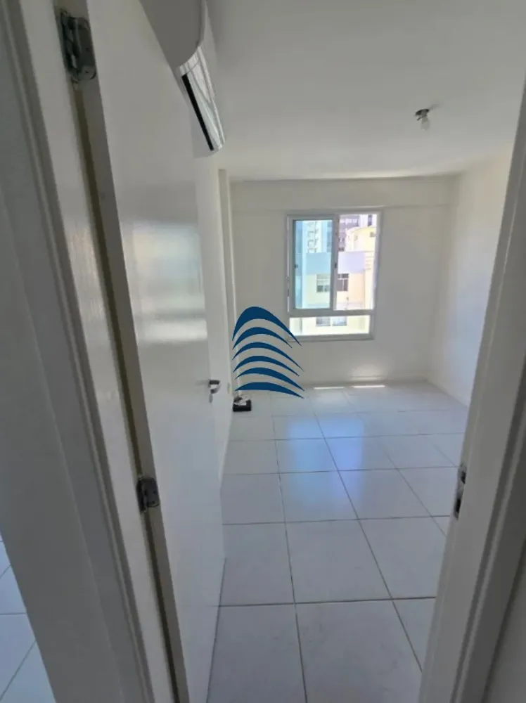 Apartamento, 1 quarto, 45 m² - Foto 5