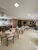 Apartamento, 1 quarto, 25 m² - Foto 2