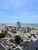Apartamento, 1 quarto, 25 m² - Foto 3