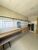 Apartamento, 1 quarto, 25 m² - Foto 1