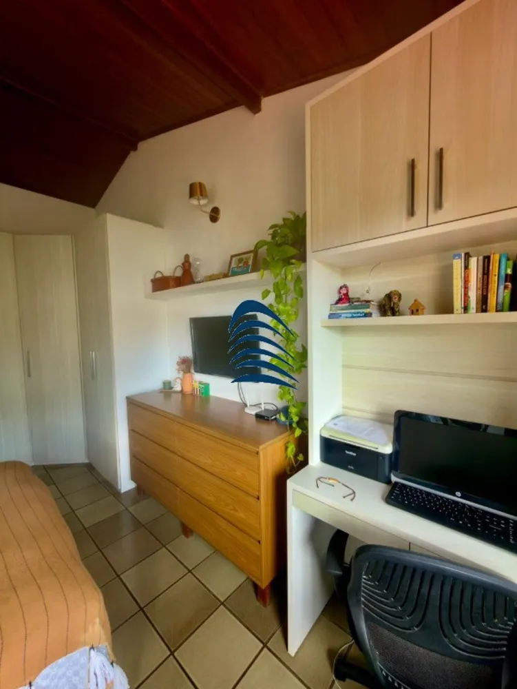 Casa, 4 quartos, 154 m² - Foto 13
