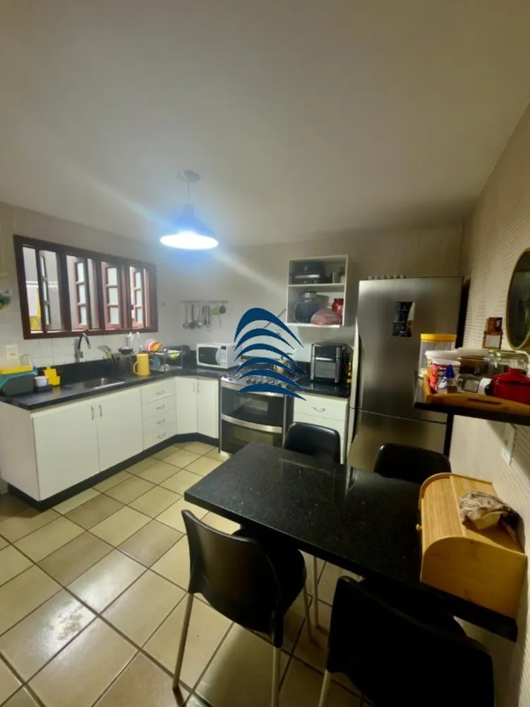 Casa, 4 quartos, 154 m² - Foto 10