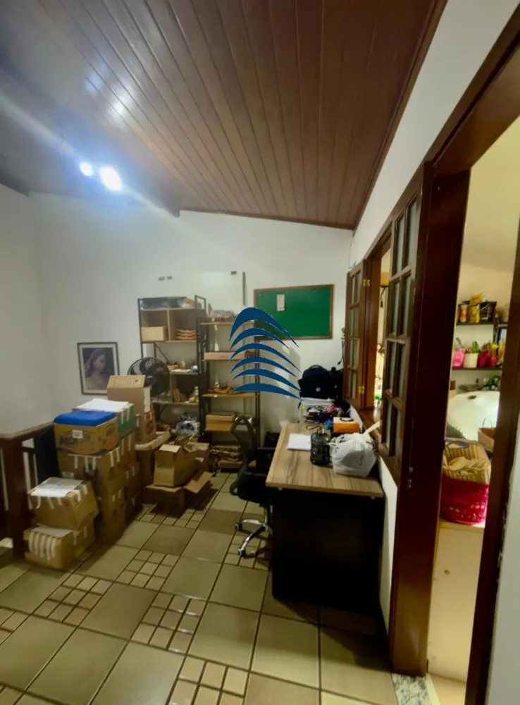 Casa, 4 quartos, 154 m² - Foto 11
