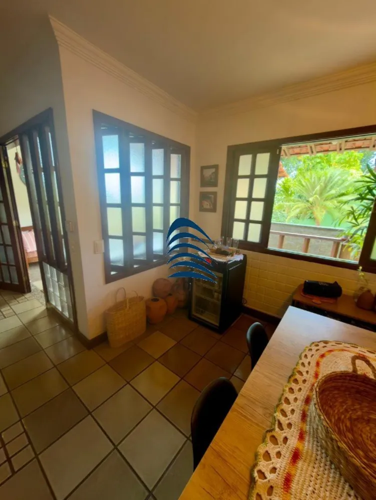 Casa, 4 quartos, 154 m² - Foto 16