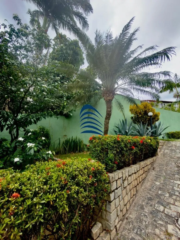 Casa, 4 quartos, 154 m² - Foto 4