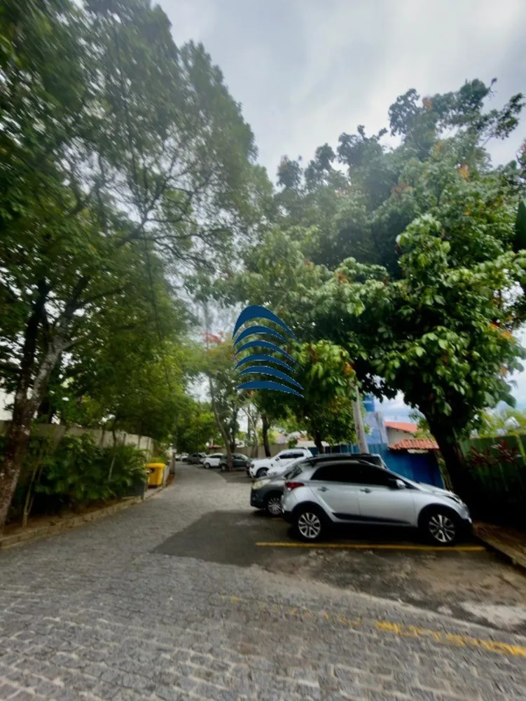 Casa, 4 quartos, 154 m² - Foto 5