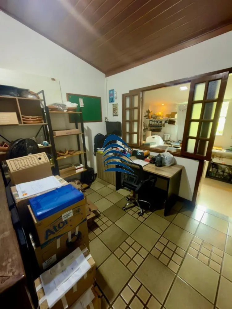 Casa, 4 quartos, 154 m² - Foto 15