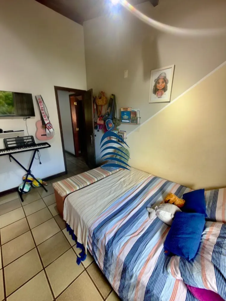 Casa, 4 quartos, 154 m² - Foto 12