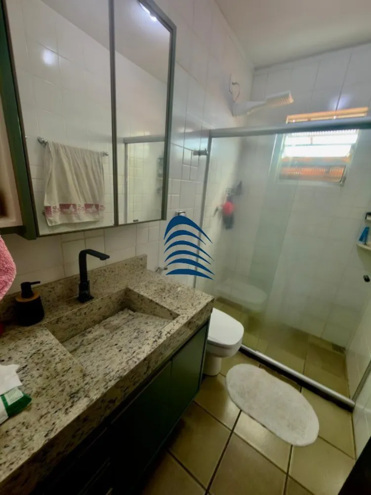 Casa, 4 quartos, 154 m² - Foto 14