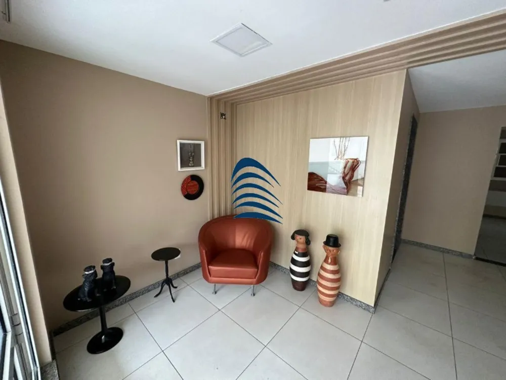 Apartamento, 2 quartos, 54 m² - Foto 10