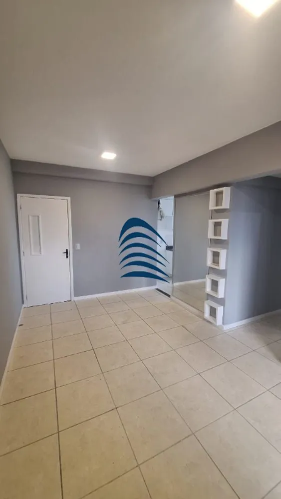 Apartamento, 2 quartos, 54 m² - Foto 11