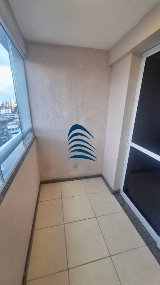 Apartamento, 2 quartos, 54 m² - Foto 15
