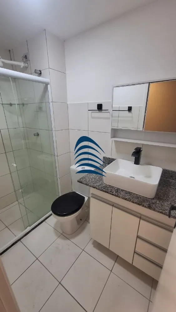 Apartamento, 2 quartos, 54 m² - Foto 16