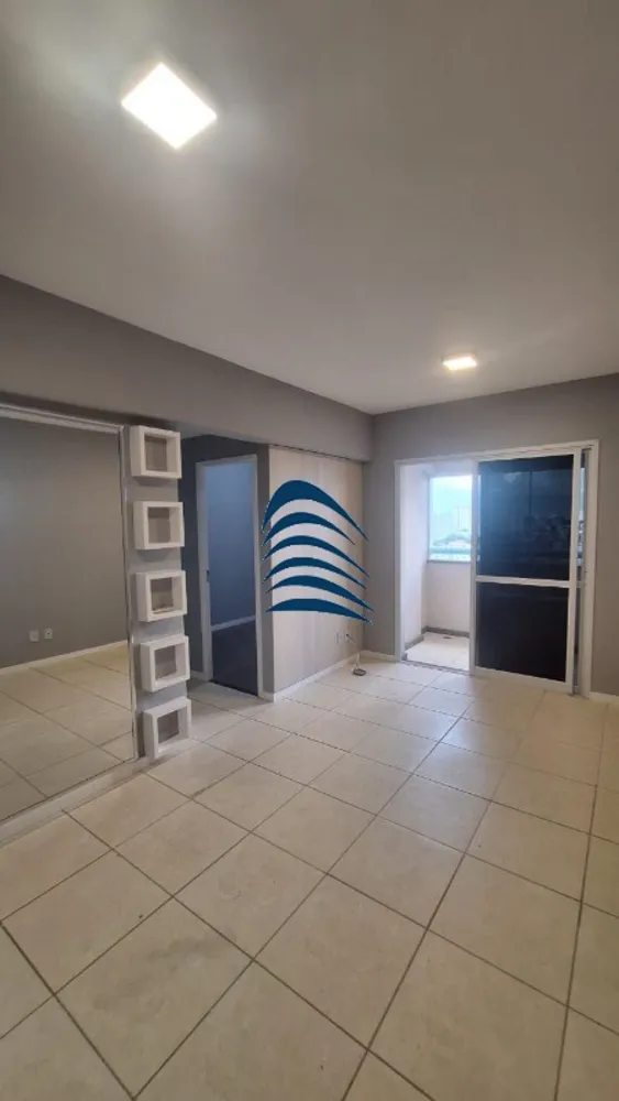 Apartamento, 2 quartos, 54 m² - Foto 13