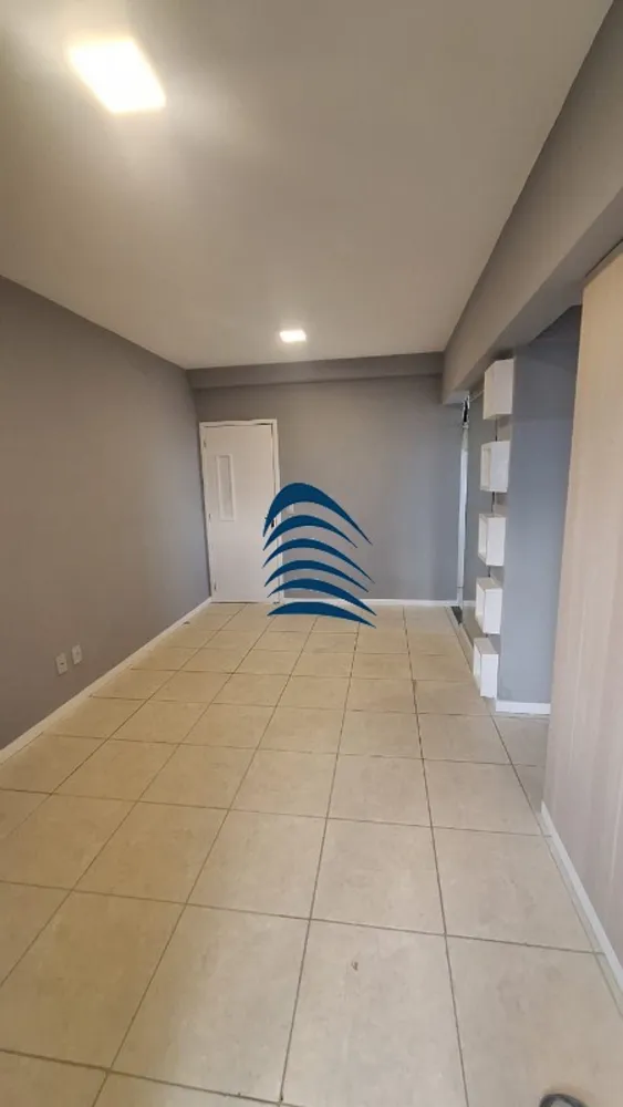 Apartamento, 2 quartos, 54 m² - Foto 14