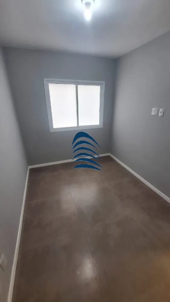 Apartamento, 2 quartos, 54 m² - Foto 12