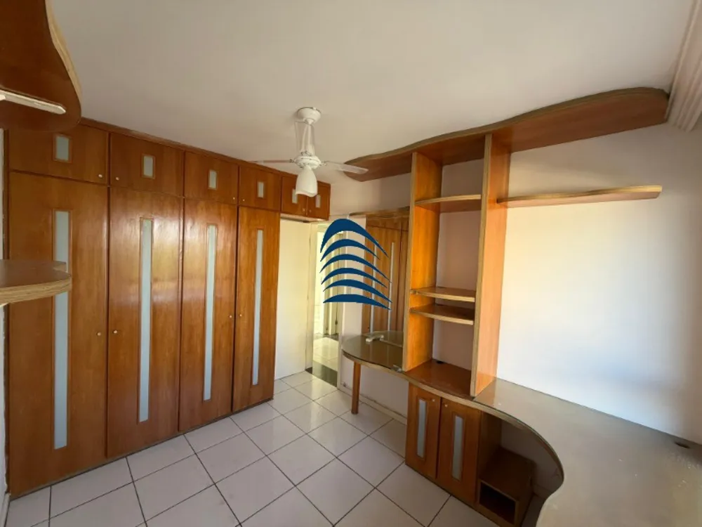 Apartamento, 3 quartos, 97 m² - Foto 4