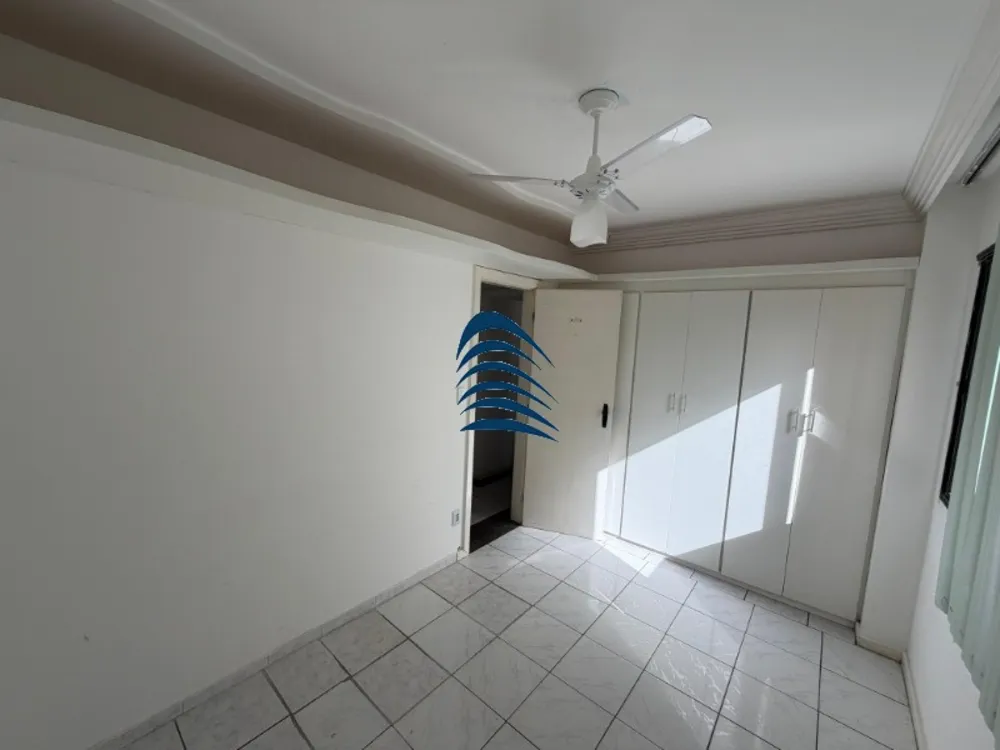 Apartamento, 3 quartos, 97 m² - Foto 6