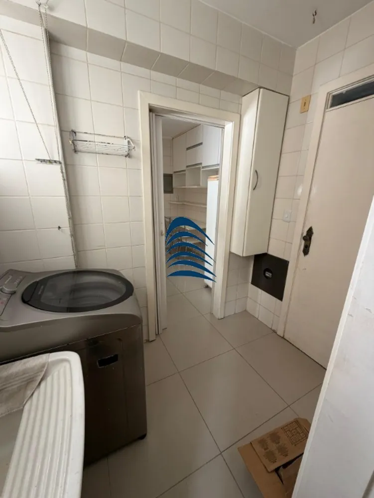 Apartamento, 3 quartos, 97 m² - Foto 11