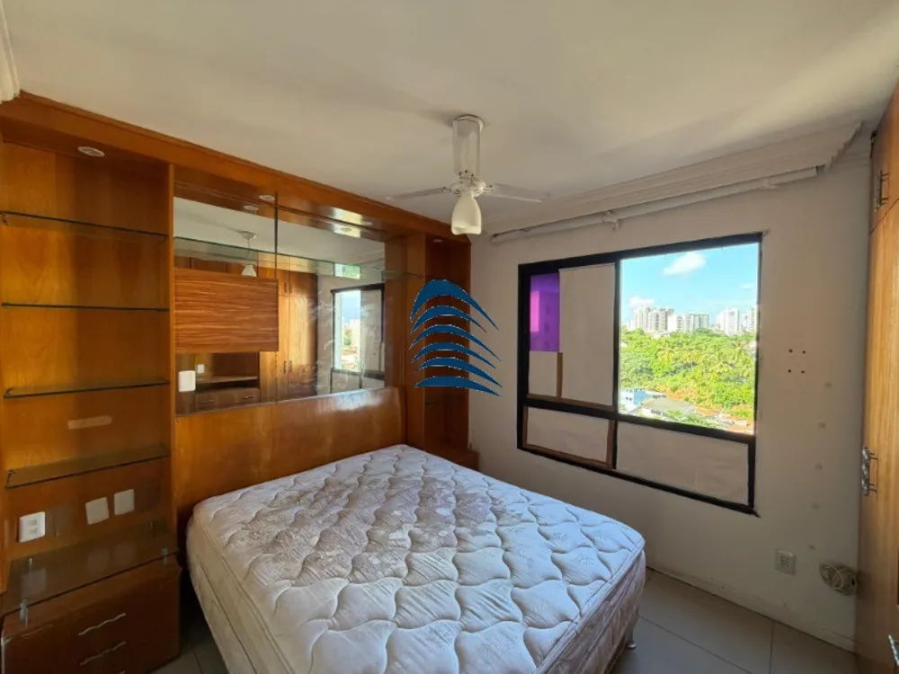 Apartamento, 3 quartos, 97 m² - Foto 3