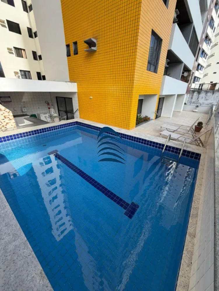 Apartamento, 3 quartos, 97 m² - Foto 12